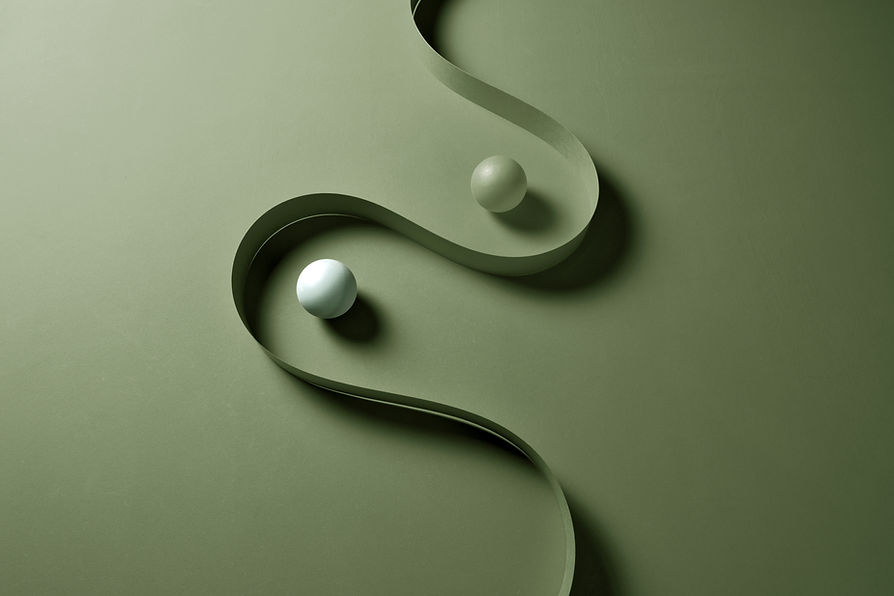 บà¸à¸¥à¹ƒà¸™à¸ªà¹„ปรัล