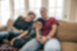 Gay Family