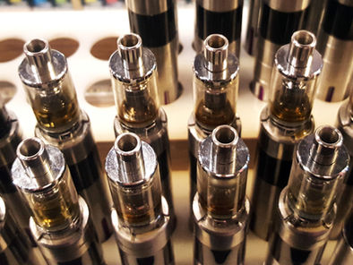 Snoop Dogg said he quit smoking, but it was a ruse. Here's why some experts aren't laughing.