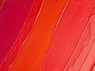 Digital Marketing in the Beauty Industry