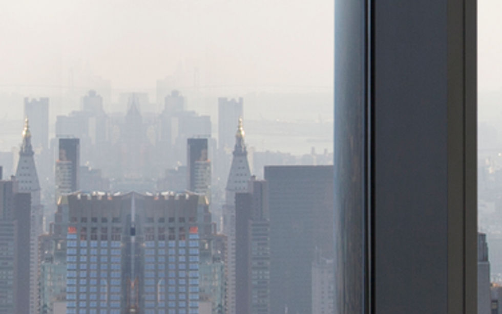 fale com equipe advogados