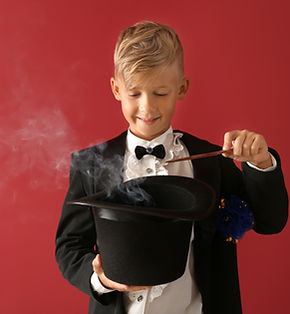 Mago Mircus COMPLEANNO Firenze, Campi bisenzio, sesto fiorentino, calenzano, prato e pistoia