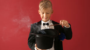 Demystifying the 401(k) 