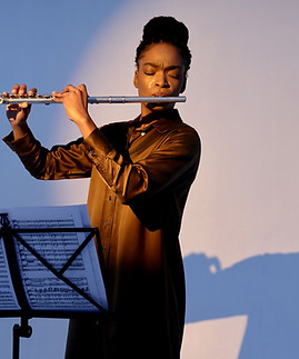 Music Performer