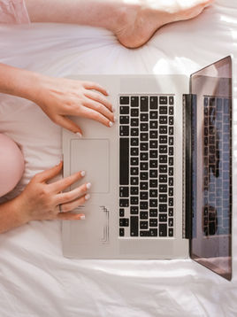 HR Nightmare! You Are Not Allowed to Work From Home