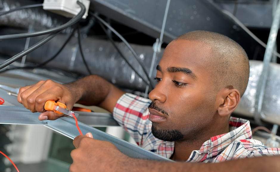 Electrical Wiring