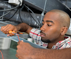 Electrical Wiring