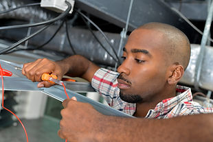 Electrical Wiring