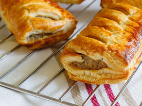 Rein In Your Diet, Part 1: 3 Ways To Stick To Healthy Eating