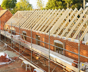 Brick Construction