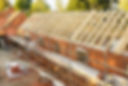 Brick Construction