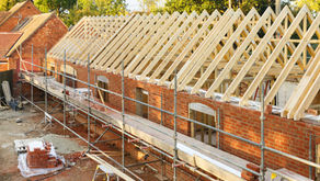 İnşaat anahtar teslim ne kadar tutar?