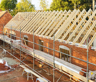 Brick Construction