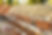 Brick Construction