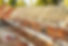 Brick Construction