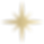 Emblema Estrela Dourada