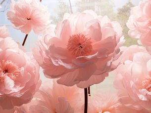 איך להקים קליניקה מצליחה: המדריך המלא למטפלים בתחילת הדרך- 5 צעדים הכרחיים | שיווק למטפלים