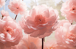 ゴールデンウィーク期間中のご注文