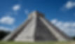 Pyramid