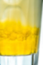 Fonksiyonel İçecek