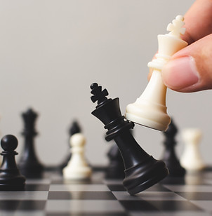 Chess