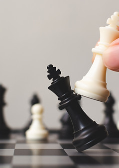Chess