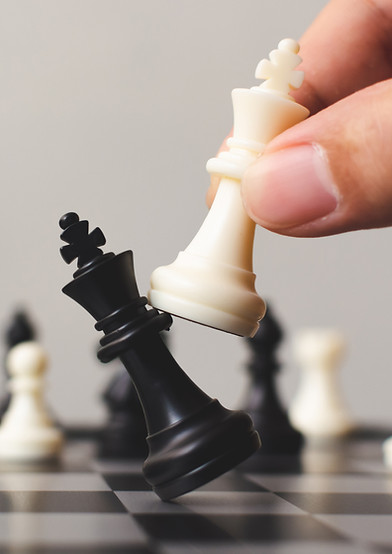 Chess