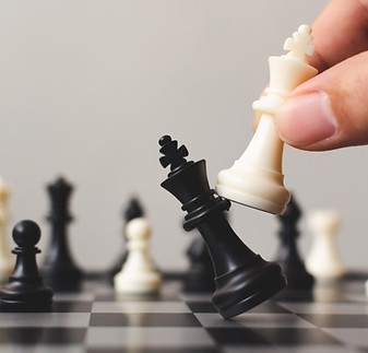 Chess