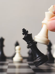 2024-2025 Manitoba Scholastic – Regular Scholastic #4