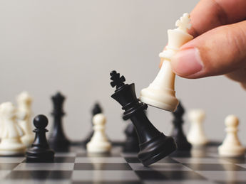 A Litigator's Pocket Guide to Delightfully Random (But Useful) Civil Cases