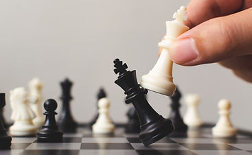 Chess