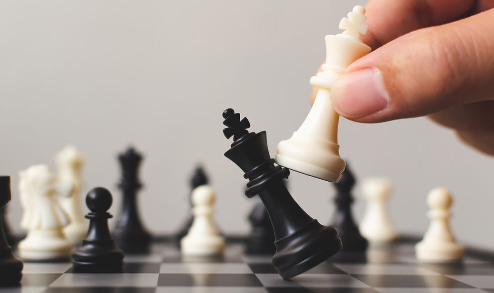 Chess