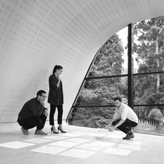 Christel Hendriks, LDTECH