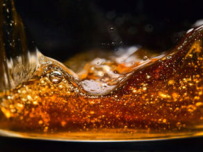 你所不知道的Brandy