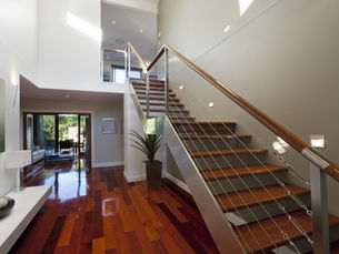 8 Tips For Your Very First Display Home Visit