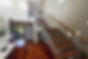 Modern Staircase