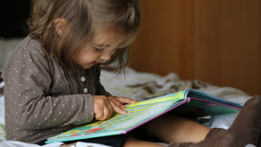 Busting Common Myths About Precision Teaching: What Every BCBA Needs to Know
