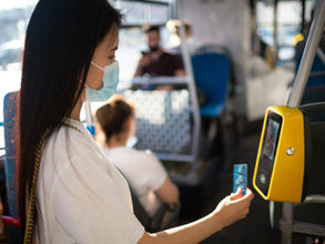 Bonus trasporti:                                      il portale è operativo 