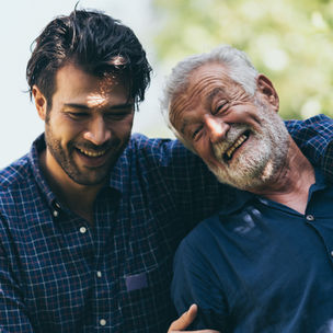 Los mejores regalos para el Día del Padre