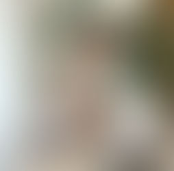 Pagamenti dal Comune e verifica presso Agenzia delle Entrate