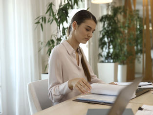 Is it Time to Renew your Workday Contract? Keep these Strategies in Mind.