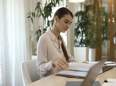 My Bookkeeper macquarie park reviews