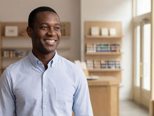COMPLIANCE KEY TO UNLOCKING SMME GROWTH