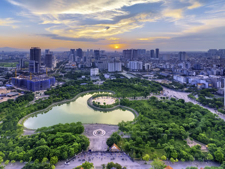 USD 15.3 billion in public aid to help pandemic-hit economy