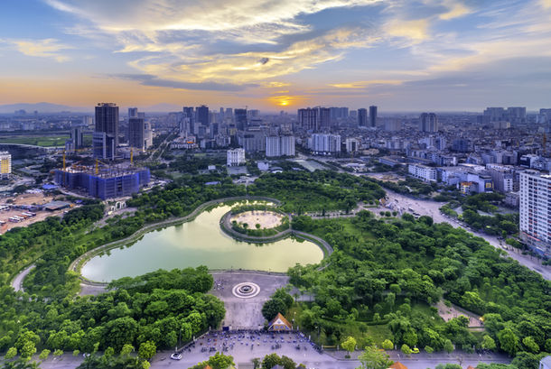 Vì sao khiếu kiện từ đất đai chưa giảm?