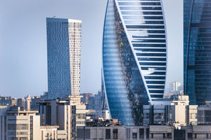 Maximizing Hotel Bookings in Dubai: Why OTA Management by Mudras Hospitality is the Game-Changer