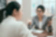 Insurance Consultation