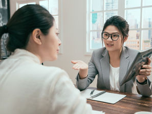 What to Look for in a Cyber Insurance Policy for Your Small Business