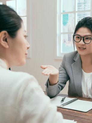 The Pros and Cons of Bundling Insurance Policies: Is It Right for You?