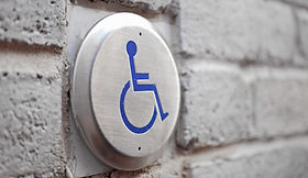 Accessibility